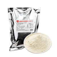 Condimento en Polvo para Pot Sichuan Malatang, Sabor Picante