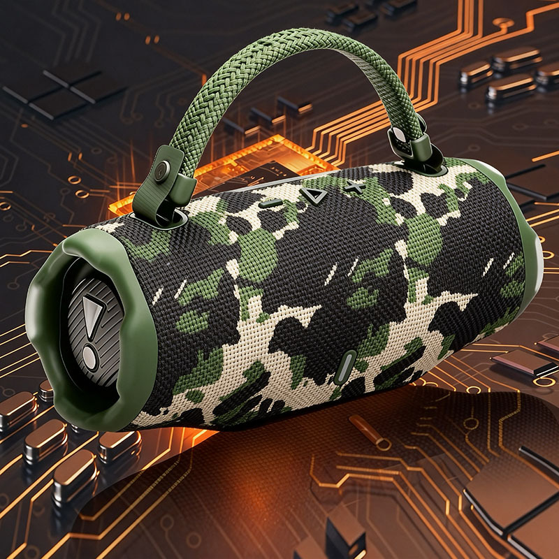Oat green-fan color official standard