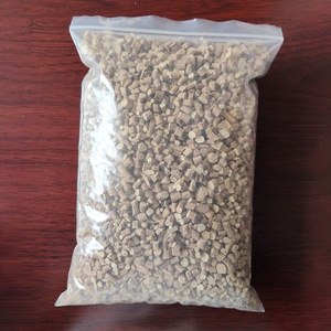 Chine En Gros Naturel à base de Plantes extrait de Racine D'<span class=keywords><strong>astragale</strong></span> Membranaceus - Product Image 6