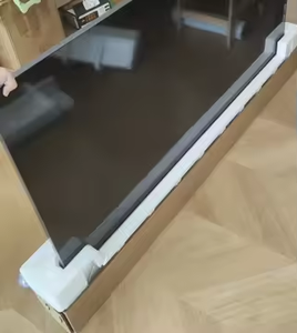 Televisor Inteligente de 55 Pulgadas, Android LED LCD, Televisores de 65 y 75 Pulgadas 2K, Aceptamos OEM para Uso Personal y Hotelero - Product Image 3