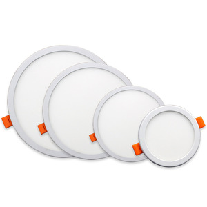 5 Wát 7 Wát 9 Wát 12 Wát 18 Wát Đen Vuông Smd Cob Dimmable Trimless <span class=keywords><strong>Led</strong></span> Trần Xuống Ánh Sáng Nhà Ở Chìm <span class=keywords><strong>Led</strong></span> Downlight Điều Chỉnh Kích Thước - Product Image 3