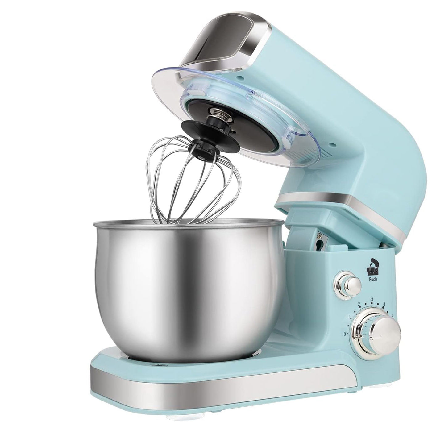 เป็ดไข่