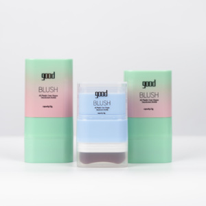 Bán buôn tùy chỉnh trong suốt <span class=keywords><strong>PP</strong></span> chai nhựa 10g 15g 20g <span class=keywords><strong>container</strong></span> cho nước hoa kem chống nắng dính keo bao bì - Product Image 4