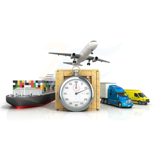 El aire marítimo barato incluye servicios de despacho de aduanas a EE. UU./Europa/África/América Central <span class=keywords><strong>y</strong></span> <span class=keywords><strong>del</strong></span> <span class=keywords><strong>Sur</strong></span> - Product Image 4