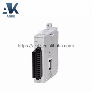 Módulo de expansión PLC para Mitsubishi, de 2, 2, 1, 2, 2, 1, 2, 2, 2, 1, 2, 2, 1, 2, 2, 1, 2 - Product Image 3