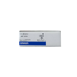 Module de fin de course pour automatisation industrielle ZE-Q-2 ZE-N-2 <span class=keywords><strong>XE</strong></span>-Q-2 <span class=keywords><strong>XE</strong></span>-QA2-2 ZE-N21-2 pour PLC - Product Image 1