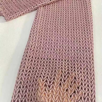 2025 dentelle de tulle française de haute qualité pour tissu de robe et tissu de maille de perle durable