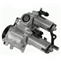 Actuador 0CT311097B para VW Skoda 1.0L-2011-2019Y 0CT311097A 0CT311097D 0CT311097E 3981000164 3981000199 3981000106