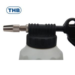 15bar sablage compresseur et pistolet enlèvement de peinture - Product Image 6