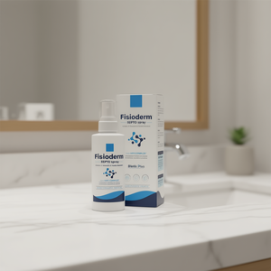 ฟิเซียร์ม เซปโต สเปรย์ 100 มล. พร้อมสาร HPT คอมเพล็กซ์ สำหรับการดูแลจุดซ่อนเร้น - Product Image 3