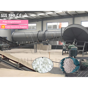 Máquina para Fabricar Gránulos <span class=keywords><strong>de</strong></span> Piedra Caliza <span class=keywords><strong>de</strong></span> Gran Capacidad Personalizada WINWORK y Línea <span class=keywords><strong>de</strong></span> Producción <span class=keywords><strong>de</strong></span> Fertilizantes a <span class=keywords><strong>Precio</strong></span> <span class=keywords><strong>de</strong></span> Fábrica - Product Image 4