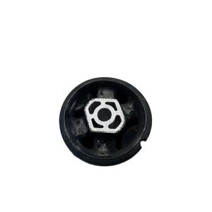 55160-2K000 Nouveau pare-chocs avant en caoutchouc pour Accent Elantra I30 Elantra Touring pour Forte Rio Spectra - Product Image 3