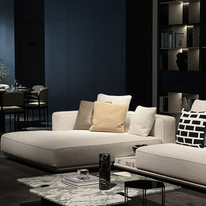 <span class=keywords><strong>Sofa</strong></span> Kustom Terverifikasi untuk Ruang Tamu, <span class=keywords><strong>Sofa</strong></span> Seksional Lebar Besar 3 Kursi 2 Kursi Set <span class=keywords><strong>Sofa</strong></span> - Product Image 1