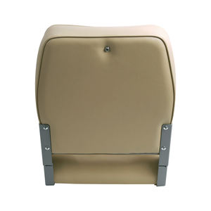 Coussin lombaire et coussin de siège de siège de siège de seau de fibre de carbone utilisé dans la pêche de <span class=keywords><strong>stade</strong></span> ou de camping - Product Image 3