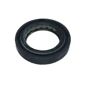 High quality oil seal 87802755 for NEW HOLLAND tractor parts