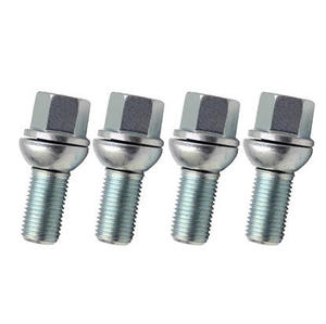 Boulon <span class=keywords><strong>de</strong></span> <span class=keywords><strong>roue</strong></span> M14 *1.5*27*17 pour <span class=keywords><strong>VW</strong></span> Audi 0685 - Product Image 4