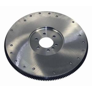 Ensemble de <span class=keywords><strong>volant</strong></span> d'inertie OEM 13450-2414 HINO Truck 17x137T x 8H-17MM <span class=keywords><strong>volant</strong></span> d'inertie - Product Image 4