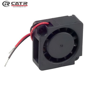High Quality Electronic Accessories,<strong>KDE1206PTV1</strong>.MS.A.GN,With Good Price - Product Image 2