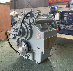 Ensemble moteur PR764 avec piston modèle KJ66 type 555 kg - Product Image 3