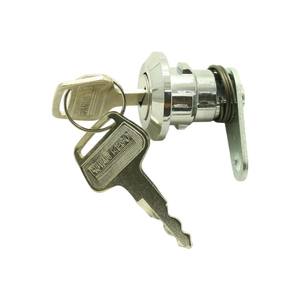 גליל עליון חופר חלקי חילוף איכותי חופר לחפר סומו א 3 - Product Image 4