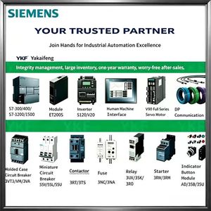 6ES7278-4BD32-0XB0,6ES7 278-4BD32-0XB0, สำหรับโมดูล PLC ของ Siemens SPS, SIMATIC S7-1200 SM1278, โมดูล <span class=keywords><strong>IO</strong></span> แบบกระจาย 4XIO-<span class=keywords><strong>Link</strong></span> Master - Product Image 6