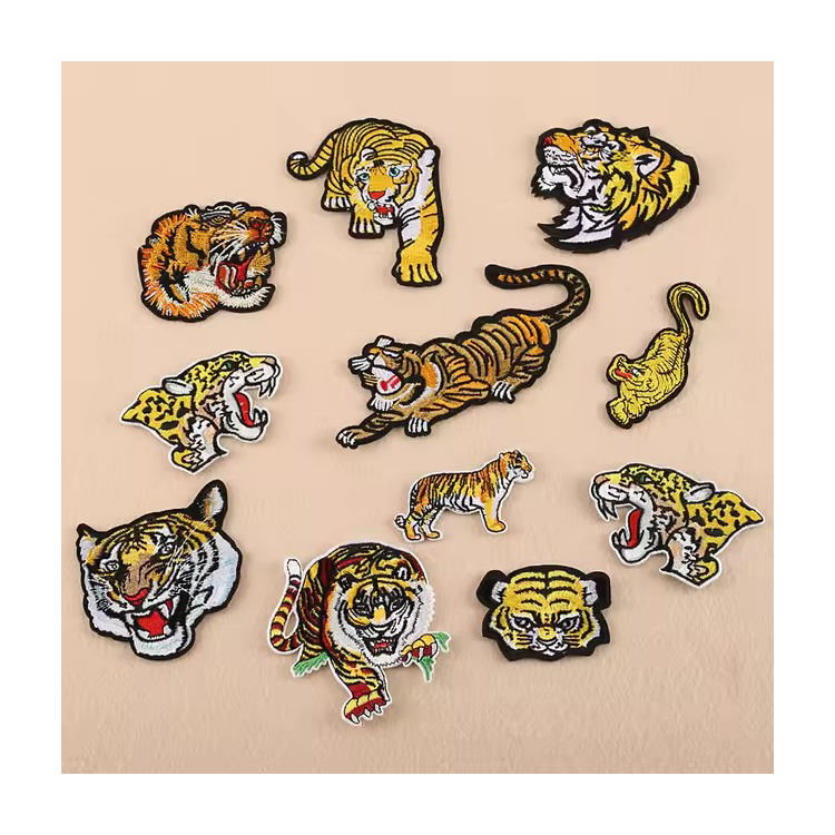 กำหนดเอง