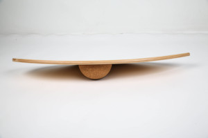 100% Tự Nhiên Hữu Cơ Nửa Nút Chai Bán Cầu <span class=keywords><strong>Yoga</strong></span> Khối Mật Độ Cao Nút Chai Nêm Thân Thiện Với Môi Tùy Chỉnh Logo Số Lượng Lớn <span class=keywords><strong>Yoga</strong></span> Khối - Product Image 6