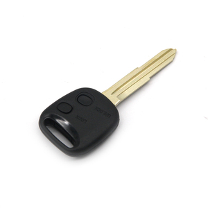 <span class=keywords><strong>Clé</strong></span> de moto disponible en 26 pièces, rfid, mains-libres, modèles en métal, bon marché, rfid, vente en gros - Product Image 4