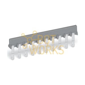 Wago 231903 - Nuovo - Product Image 1