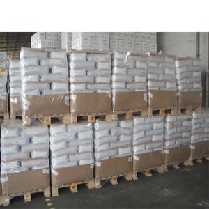 D101 resina macroporosa da adsorção para substituir Amberlite XAD-4,Diaion HP21 para o açúcar líquido decolorizing - Product Image 6