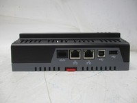 Cpo-pc-6a 24vac Nsmp