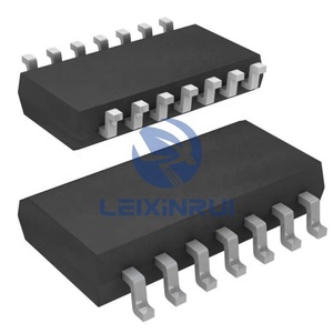 NPC-410-030A-<span class=keywords><strong>3</strong></span>-<span class=keywords><strong>S</strong></span> 圧力センサー/トランスデューサ 絶対 - Product Image 3