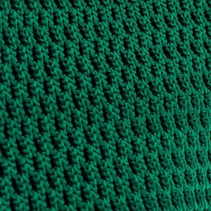 Bán tốt nhất mạnh mẽ bắn cung <span class=keywords><strong>backstop</strong></span> lưới polyester vật liệu tùy chỉnh cắt dịch vụ xử lý - Product Image 1