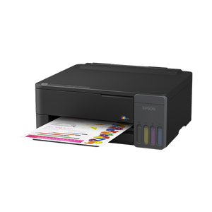 <span class=keywords><strong>Imprimante</strong></span> jet <span class=keywords><strong>d</strong></span>'<span class=keywords><strong>encre</strong></span> couleur à réservoir <span class=keywords><strong>d</strong></span>'<span class=keywords><strong>encre</strong></span> L1318 L1218 avec réservoir <span class=keywords><strong>d</strong></span>'<span class=keywords><strong>encre</strong></span> grand volume 4 couleurs, <span class=keywords><strong>imprimante</strong></span> jet <span class=keywords><strong>d</strong></span>'<span class=keywords><strong>encre</strong></span> A4 pour sublimation photo pour E PSON - Product Image 5