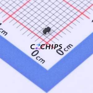 Brand-new & Original DTA114YE SOT-523 Transistor Digital Transistor Whole Sale Electronic Component Chips Supplier & BOM Service - Product Image 2