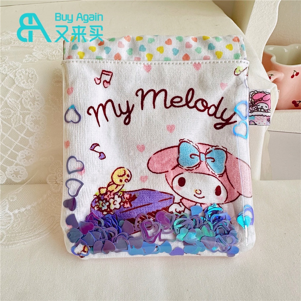 Modello-4