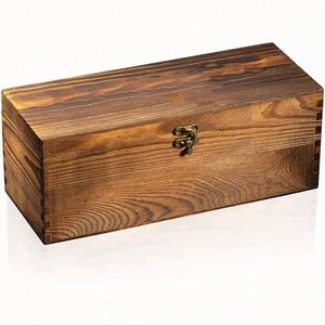 Coffrets cadeaux personnalisés avec logo, pierres à whisky en granit, verres à whisky bourbon, coffret cadeau pour hommes, verre à whisky, boîte en bois, cadeaux associés - Product Image 6