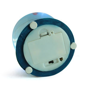 Le fabricant <span class=keywords><strong>de</strong></span> lunettes à neige en résine personnalisé produit un globe à neige contenant des flocons <span class=keywords><strong>de</strong></span> neige <span class=keywords><strong>blancs</strong></span> et des paillettes pour paysage intérieur requin - Product Image 5