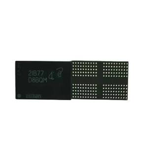 MT53E512M32D1NP-046 WT:B Memoria IC LPDDR4 de 16Gb 4266Mbps WFBGA-200 -25 ℃ ~85 ℃ - Product Image 1