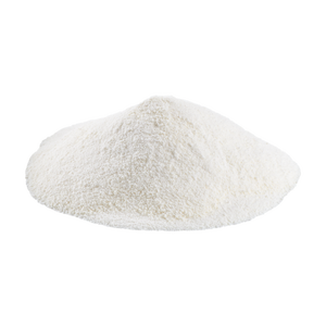 ผงชงชาสำหรับผู้ผลิตขายส่ง วัตถุดิบคุณภาพพรีเมียม ครีมเทียมสำหรับไอศกรีมแบบไม่ใช้นม - Product Image 3