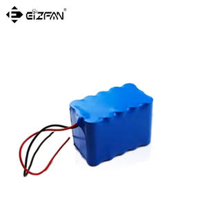 Manufacturer 36V 48V 72V 24Ah 35Ah 45Ah <strong>Li</strong>-<strong>ion</strong> <strong>Battery</strong> <strong>Pack</strong> for Ebike Escooter Hoverboard Support OEM Customize - Product Image 5