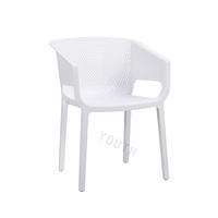 Chaise de bureau monobloc à structure renforcée, commande en gros, appui-tête réglable, design moderne, mouvement basculant, imperméable, pour employé