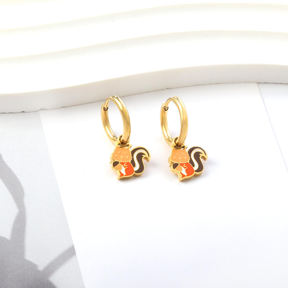 EA56930เอ็มจี