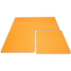 Hydefoam Tùy Chỉnh Bọt EVA Võ Nghệ Thuật Taekwondo Thảm Sàn Thảm Thảm Thảm Tập Thể Dục Bảo Vệ Chống Trượt Và Chống Thấm Nước - Product Image 2