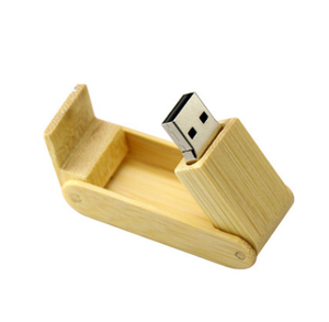 Flip design mini USB stick 32GB Pendrive 512GB C10 de alta calidad logo de impresión gratis - Product Image 2
