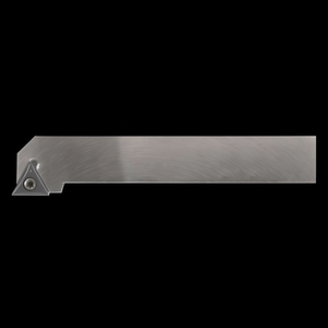 External Turning Tool Stgc R L Ta5101 Positive Insert For Metal Machining - Product Image 3