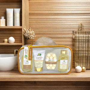 Coffrets cadeaux de <span class=keywords><strong>bain</strong></span> aromatiques luxueux pour le corps, lotion pour les mains, soin du corps, spa, salle de <span class=keywords><strong>bain</strong></span> - Product Image 4