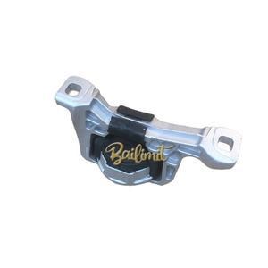 قطع غيار سيارات عالية الجودة من الأمام واليمين 3M516F012AF لمازدا 3 لفورد - Product Image 1