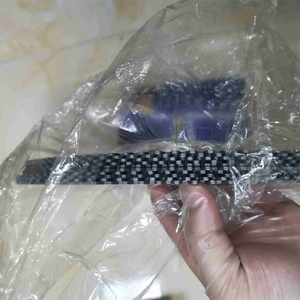 แผ่นจานเสียดทานคลัตช์7D-8434 7D8434สำหรับมอเตอร์12g 12H 140กรัม/ชั่วโมง160 h/k - Product Image 3