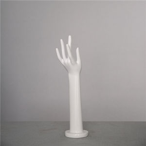 Proveedor Mayorista de Maniquíes Inflables de Alta Calidad de Material FRP <span class=keywords><strong>para</strong></span> Exhibición de Joyería en Tiendas de Bisutería - Product Image 4